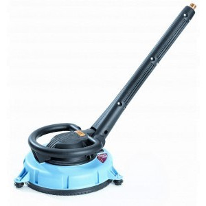 Kranzle Round Cleaner UFO - długa