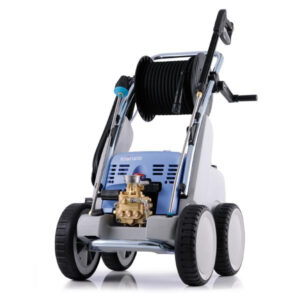 Kranzle quadro 1200 TST - Myjka Wysokociśnieniowa