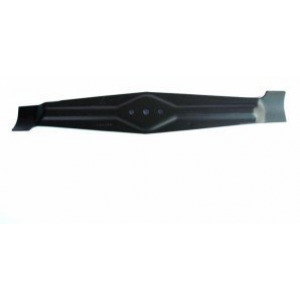 Nóż tnący Turbo 55