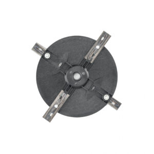 Nóż z dyskiem do robota koszącego Robolinho® 700/1150