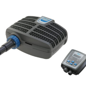 OASE AquaMax Eco Classic 9000 C Pompa filtracyjno-strumieniowa