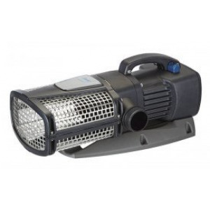 OASE AquaMax Eco Expert 26000 Pompa filtracyjno-strumieniowa 39917