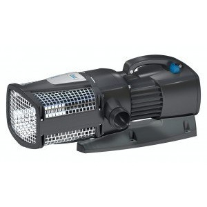 OASE AquaMax Eco Expert 36000 Pompa filtracyjno-strumieniowa 54614