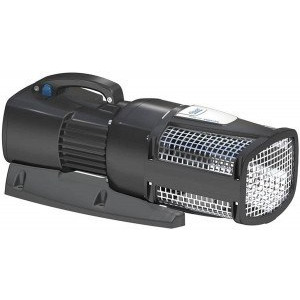 OASE AquaMax Eco Expert 44000 Pompa filtracyjno-strumieniowa 54615