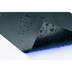 OASE Folia do stawu AlfaFol 0,5MM szerokość 4m - GWARANCJA 15 LAT -