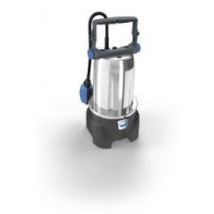 OASE ProMax MudDrain 14000 - Pompa zanurzeniowa do wody brudnej