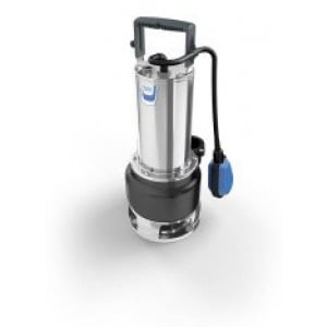 OASE ProMax MudDrain 30000 - Pompa zanurzeniowa do wody brudnej