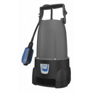 OASE ProMax MudDrain 6000 - Pompa zanurzeniowa do wody brudnej