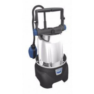 OASE ProMax MudDrain 7000 - Pompa zanurzeniowa do wody brudnej