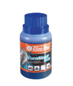 OLEJ DO MIESZANKI OLEO-MAC EUROSINT 2 EVO 100 ml