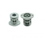 OLEO-MAC UCHWYT PIASTA MOCOWANIA NOŻA DO KOSIARKI Z NAPĘDEM 66030256R