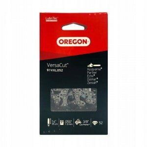 OREGON ŁAŃCUCH TNĄCY 3/8 1,3 MM (52 OGNIWA)