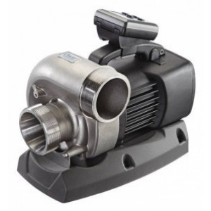 Oase Aquamax Eco Titanium 51000 Pompa filtracyjno-strumieniowa 73657