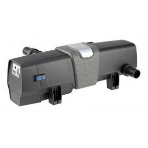 Oase Bitron Eco 240 W - Lampa UVC o wysokiej wydajności