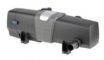 Oase-Bitron-Eco-240-W-Lampa-UVC-o-wysokiej-wydajnosci_5B166435D_1200.jpg