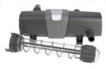 Oase-Bitron-Eco-240-W-Lampa-UVC-o-wysokiej-wydajnosci_5B166475D_1200.jpg