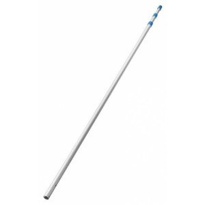 Oase Drążek teleskopowy do PondoVac Premium