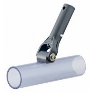 Oase Dysza okrągła PondoVac Premium - Do szlamu i liści