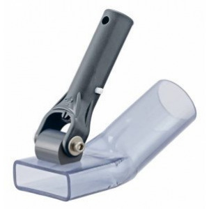 Oase Dysza płaska PondoVac Premium - Do szlamu i glonów