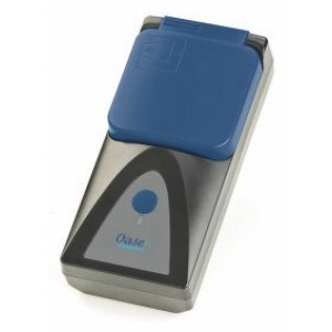 Oase InScenio Dimmer - Gniazdo sterujące 51160