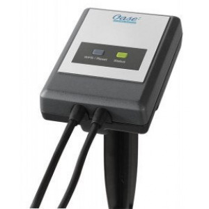 Oase InScenio EGC Controller Home, Kontroler EGC Wi-Fi 55316