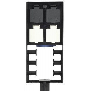 Oase InScenio FM-Master 1 - Gniazdo sterujące 55856