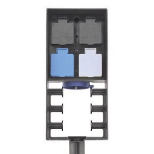 Oase InScenio FM-Master 3 - Gniazdo sterujące 55859