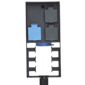 Oase InScenio FM-Profimaster - Gniazdo sterujące