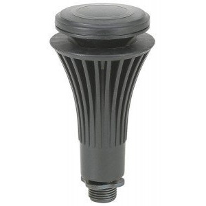 Oase Lava 36 - 10 K Dysza fontannowa