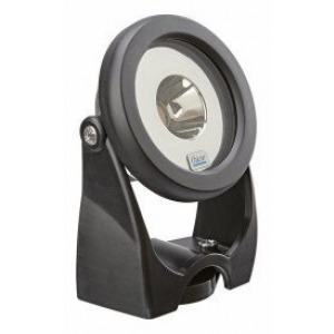 Oase LunAqua Power LED W - Mały i kompaktowy reflektor o dużej jasności świecenia