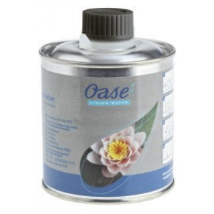 Oase PVC liner adhesive 250 ml - Klej do folii PVC
