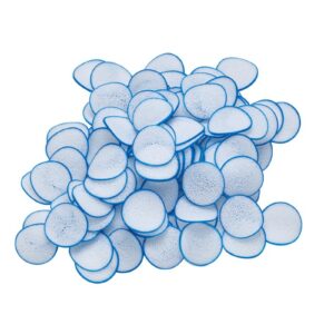 Oase PondPads Biomedia 10 l - Złoże zapewniające optymalną cyrkulację mediów