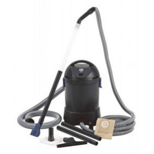 OASE PondoVac Classic - Odkurzacz do oczka wodnego, basenu, stawu