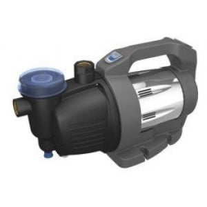 Oase ProMax Garden 5000 - Pompa ogrodowa nawadniająca