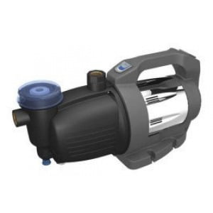 Oase ProMax Garden Automatic 3500 - Automatyczna pompa nawadniająca