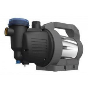 Oase ProMax Garden Automatic 5000 - Automatyczna pompa nawadniająca