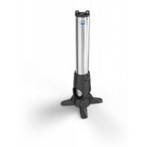 Oase ProMax Pressure Automatic 5500/5 - Automatyczna pompa głębinowa