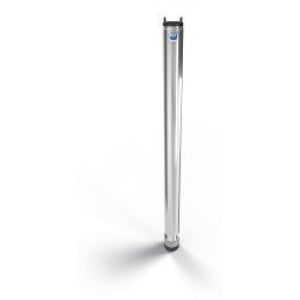 Oase ProMax Pressure Well 3000/18 - Pompa głębinowa z pływakiem