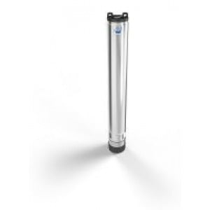 Oase ProMax Pressure Well 6500/10 - Pompa głębinowa bez zintegrowanej automatyzacji