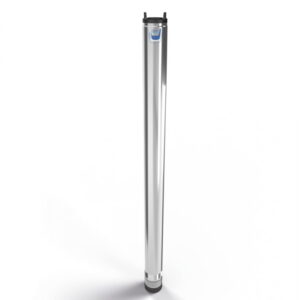 Oase ProMax Pressure Well Automatic 3000/15 - Automatyczna pompa głębinowa