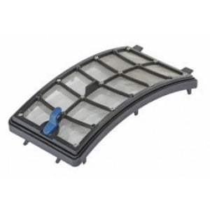 Oase ProfiClear Compact/BioTec Premium zestaw sit 60 µ - Zestaw 6 sit do filtrów ProfiClear Compact/BioTec Premium