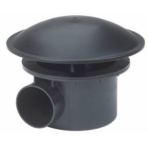 Oase Spust denny BD 100