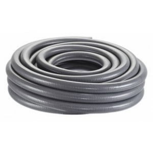 Oase SwimFlex DA 50, wąż spiralny do SwimPond