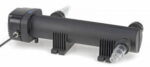 Oase-Vitronic-18-W-Uniwersalna-lampa-UVC_5B165665D_1200.jpg
