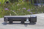 Oase-Vitronic-18-W-Uniwersalna-lampa-UVC_5B165685D_1200.jpg
