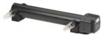 Oase-Vitronic-55-W-Uniwersalna-lampa-UVC_5B165895D_1200.jpg