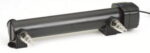 Oase-Vitronic-55-W-Uniwersalna-lampa-UVC_5B165995D_1200.jpg