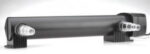 Oase-Vitronic-55-W-Uniwersalna-lampa-UVC_5B166045D_1200.jpg
