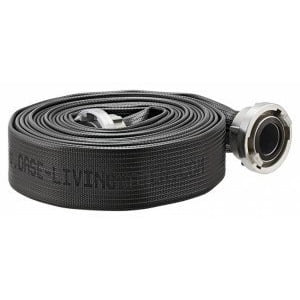 Oase Wąż odpływowy PondoVac Premium