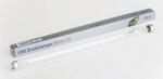 Oase Żarnik do lamp UVC 25 W